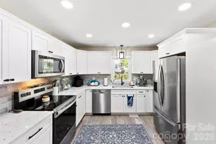 203 Blanche Ave, Belmont, NC 28012 - Photo 7