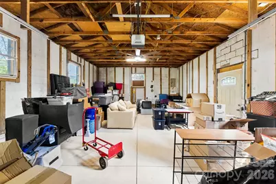 203 Blanche Avenue, Belmont, NC 28012 - Photo 21