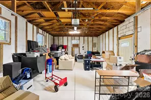 203 Blanche Ave, Belmont, NC 28012 - Photo 21