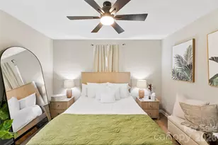 203 Blanche Ave, Belmont, NC 28012 - Photo 15