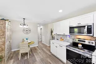 203 Blanche Ave, Belmont, NC 28012 - Photo 9