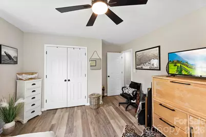 203 Blanche Avenue, Belmont, NC 28012 - Photo 13