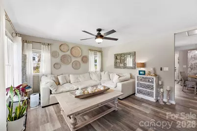 203 Blanche Avenue, Belmont, NC 28012 - Photo 3