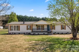 161 Baxter Way, Forest City, NC 28043 - Photo 1