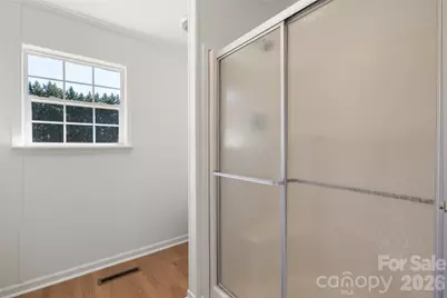 161 Baxter Way, Forest City, NC 28043 - Photo 21