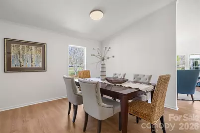 161 Baxter Way, Forest City, NC 28043 - Photo 11