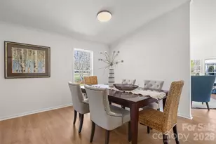 161 Baxter Way, Forest City, NC 28043 - Photo 11