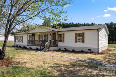 161 Baxter Way, Forest City, NC 28043 - Photo 27