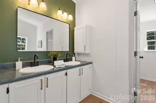 161 Baxter Way, Forest City, NC 28043 - Photo 19