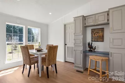 161 Baxter Way, Forest City, NC 28043 - Photo 3