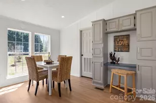 161 Baxter Way, Forest City, NC 28043 - Photo 3