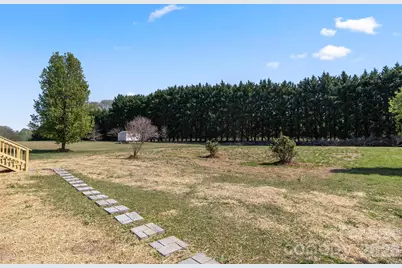 161 Baxter Way, Forest City, NC 28043 - Photo 31