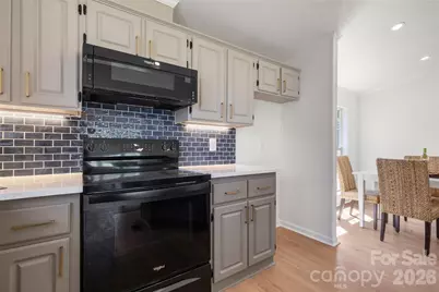 161 Baxter Way, Forest City, NC 28043 - Photo 15