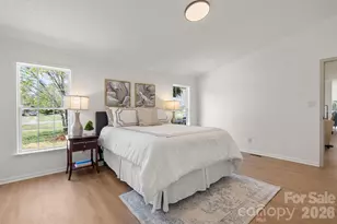 161 Baxter Way, Forest City, NC 28043 - Photo 17