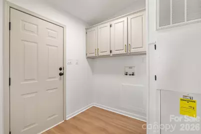 161 Baxter Way, Forest City, NC 28043 - Photo 25