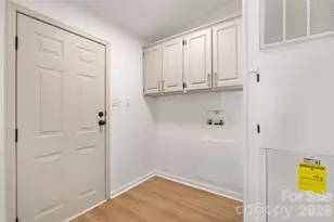 161 Baxter Way, Forest City, NC 28043 - Photo 25