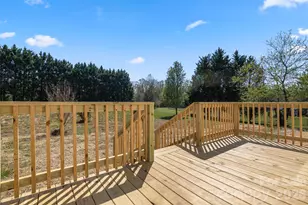 161 Baxter Way, Forest City, NC 28043 - Photo 7