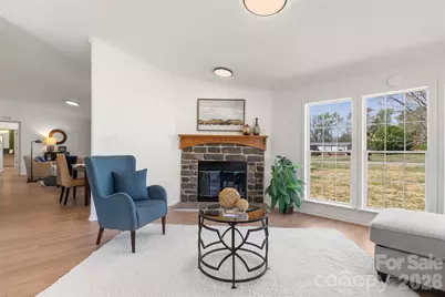 161 Baxter Way, Forest City, NC 28043 - Photo 13