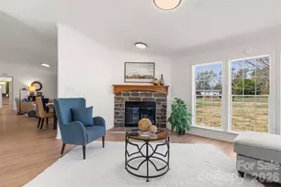 161 Baxter Way, Forest City, NC 28043 - Photo 13