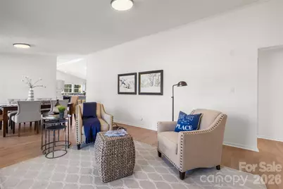 161 Baxter Way, Forest City, NC 28043 - Photo 9