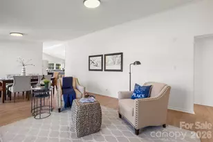 161 Baxter Way, Forest City, NC 28043 - Photo 9