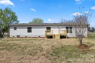 161 Baxter Way, Forest City, NC 28043 - Photo 29