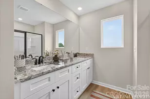 1972 W Davidson Ave, Gastonia, NC 28052 - Photo 23