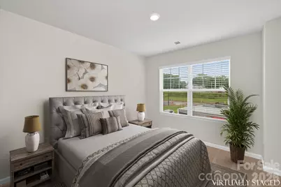 1972 W Davidson Avenue, Gastonia, NC 28052 - Photo 15