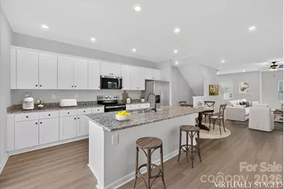 1972 W Davidson Avenue, Gastonia, NC 28052 - Photo 11