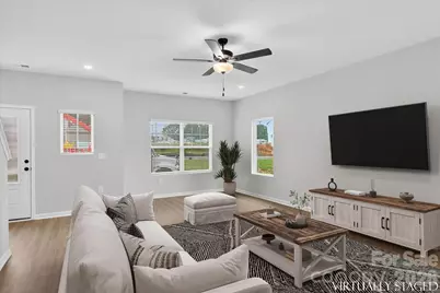 1972 W Davidson Avenue, Gastonia, NC 28052 - Photo 5