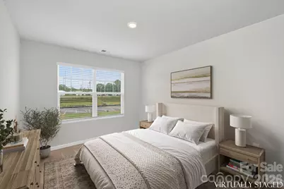 1972 W Davidson Avenue, Gastonia, NC 28052 - Photo 17