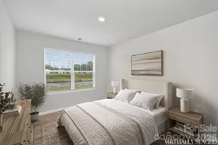 1972 W Davidson Ave, Gastonia, NC 28052 - Photo 17