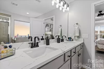 5067 Nighthawk Drive, Fort Mill, SC 29707 - Photo 39