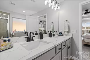 5067 Nighthawk Dr, Fort Mill, SC 29707 - Photo 39