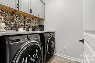 5067 Nighthawk Dr, Fort Mill, SC 29707 - Photo 41