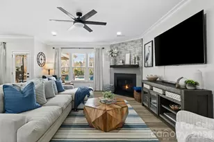 5067 Nighthawk Dr, Fort Mill, SC 29707 - Photo 21