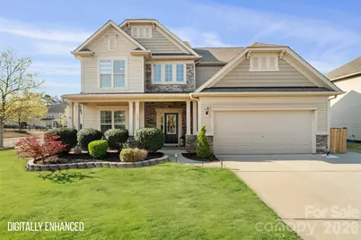 5067 Nighthawk Drive, Fort Mill, SC 29707 - Photo 3