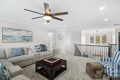 5067 Nighthawk Drive, Fort Mill, SC 29707 - Photo 35