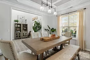 5067 Nighthawk Dr, Fort Mill, SC 29707 - Photo 19