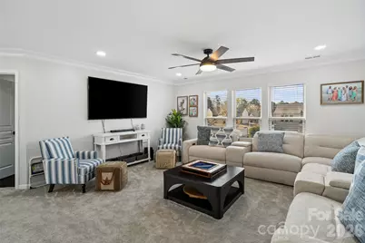 5067 Nighthawk Drive, Fort Mill, SC 29707 - Photo 33