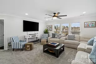 5067 Nighthawk Dr, Fort Mill, SC 29707 - Photo 33