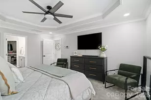 5067 Nighthawk Dr, Fort Mill, SC 29707 - Photo 37