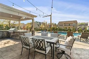 5067 Nighthawk Dr, Fort Mill, SC 29707 - Photo 11