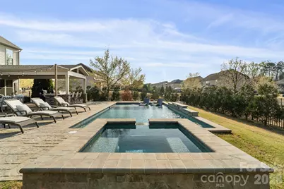 5067 Nighthawk Drive, Fort Mill, SC 29707 - Photo 9