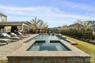 5067 Nighthawk Dr, Fort Mill, SC 29707 - Photo 9