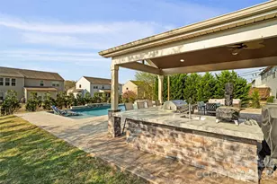 5067 Nighthawk Dr, Fort Mill, SC 29707 - Photo 13