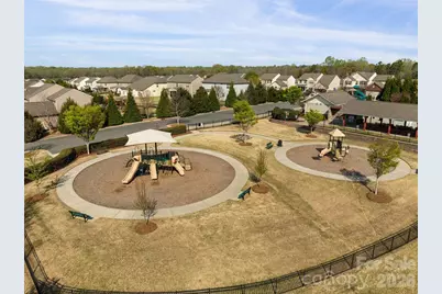 5067 Nighthawk Drive, Fort Mill, SC 29707 - Photo 45