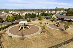 5067 Nighthawk Dr, Fort Mill, SC 29707 - Photo 45