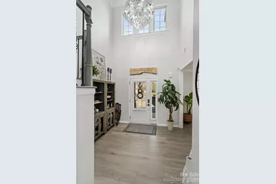 5067 Nighthawk Drive, Fort Mill, SC 29707 - Photo 17