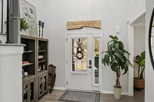 5067 Nighthawk Dr, Fort Mill, SC 29707 - Photo 17